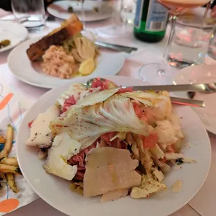 Insalata