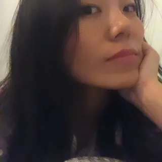 Tsewang C.