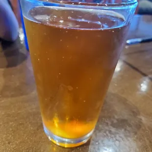 805  beer