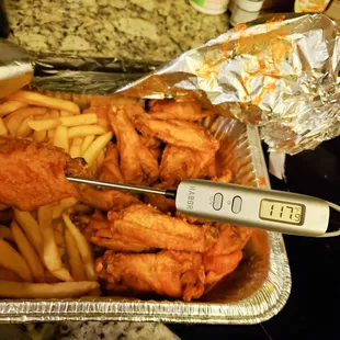 Meal