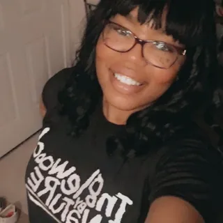 Charmayne J.