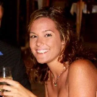 Kaleigh M.