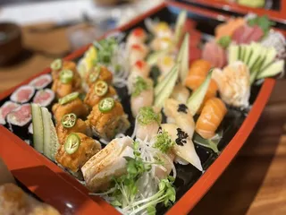 Suram NYC