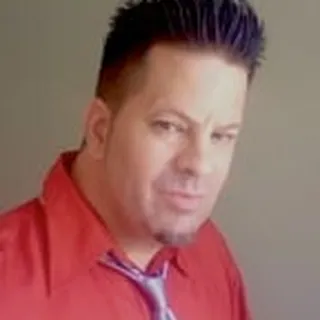 Johnny j.