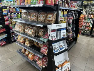 ampm