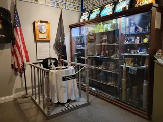 American Legion Post 328