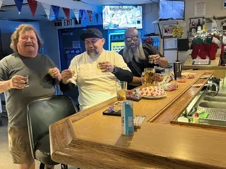 American Legion Robert Allen Romo Post No 422