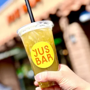Don&apos;t forget to check into yelp for %10 off