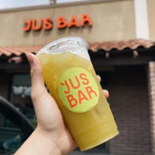 #drinkjusbar #drinksugarcane