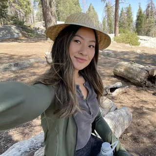 Jenn J.