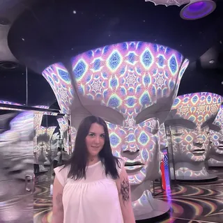 Andi S.