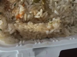 Pitkins Fish & Chicken