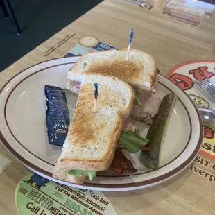 food, sandwich, sandwiches