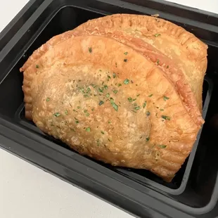Empanada