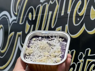 4Corners Streetkitchen