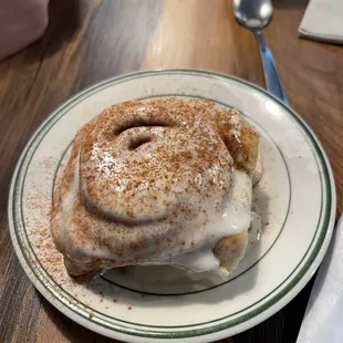 dough desserts, food, donuts