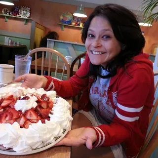 Pancakes