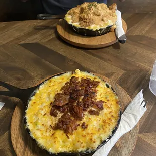 Tikka Mac Armadillo Mac