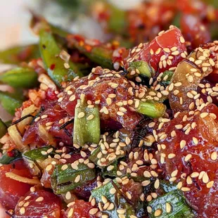 chicken, food, chicken wings, chicken wings and fried chicken, fried chicken, poultry, fried chicken wings, bbq chicken, bbq wings