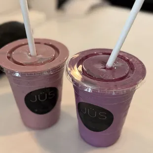 Snagglepuss &amp; Mad Madame Mim