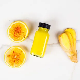 chowder, soups and chowder, food, soup