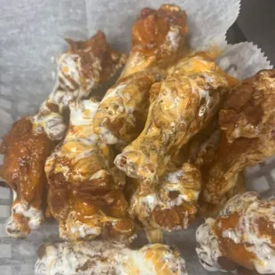 chicken wings, bbq wings, fried chicken, bbq chicken, poultry, chicken wings and fried chicken, fried chicken wings, chicken, food