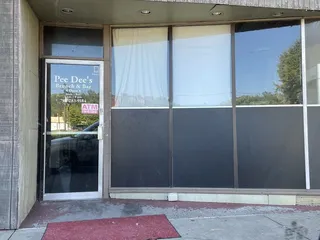 Peedee's Brunch & Bar