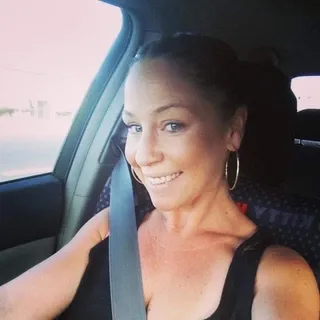 Angelique J.
