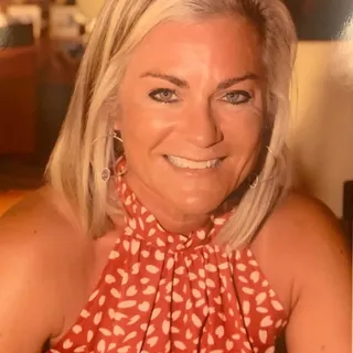 Renee B.