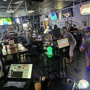 Monday Funday with SICKMAN!