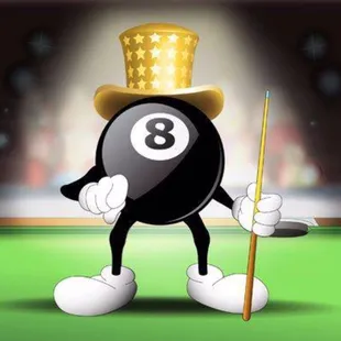 OPEN POOL TOURNEYS EVERY WEEK.   FRIDAY SINGLES 8 ball.  Sat scotch doubles.  8:30 pm $5 entry