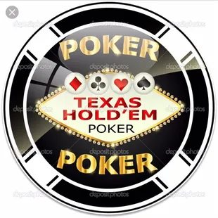 Every Sunday , Thursday , and Friday nights.  6pm