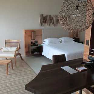 Andaz Resort Costa Rica