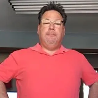 Dave P.