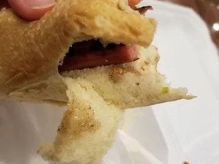 Michigan Colorado Chefs