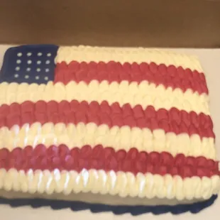 Let Freedom Ring!!!