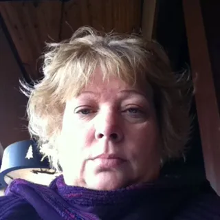 Denise A.