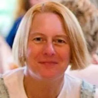 Martha L.