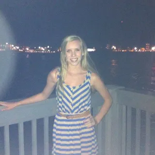 Brooke L.