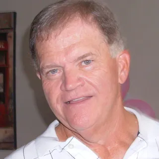 Stan R.