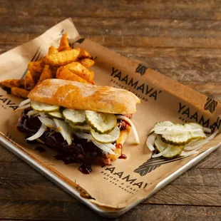 sandwich, food, sandwiches