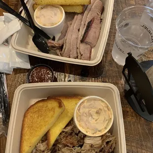 JBQ Signature Pulled Park