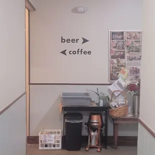 Decisions, decisions