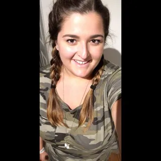 Katie B.