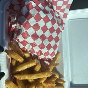 burritos and wraps, food