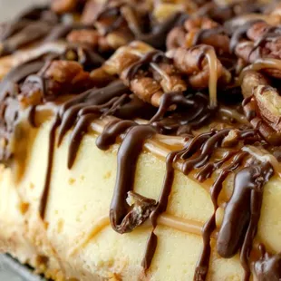Just Cheesecake Outlet