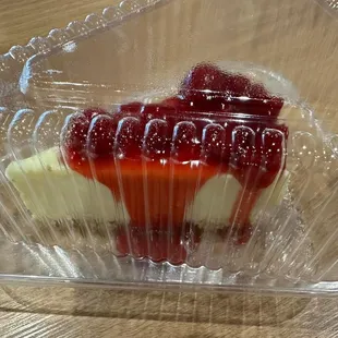 cupcakes, food, dessert