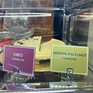 dessert, cupcakes, food