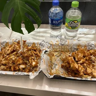 Very good great customer service . Atmosphere is great as well !!!