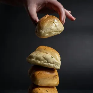 Rolls